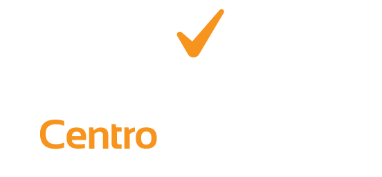 Centro Comercial